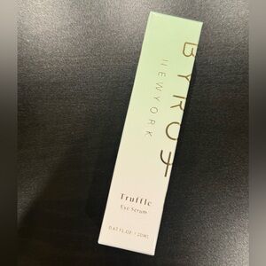 BYROE Truffle Eye Serum